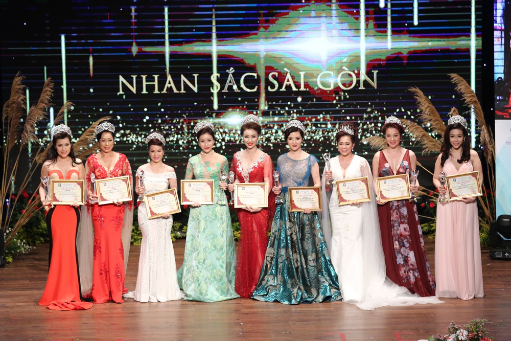 nu doanh nhan sac - tam - tai anh 7