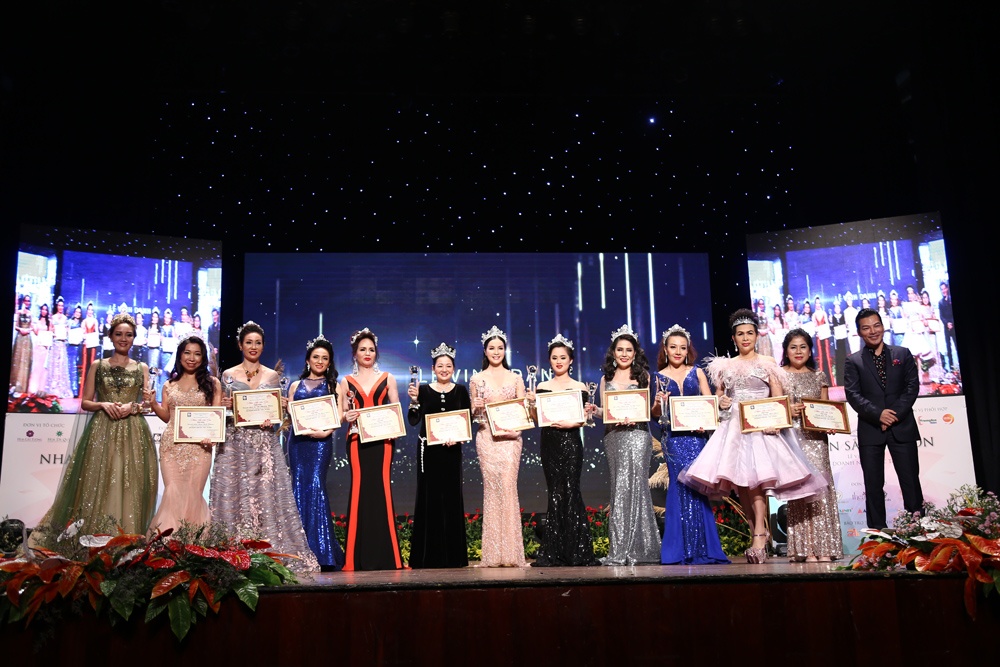 nu doanh nhan sac - tam - tai anh 8