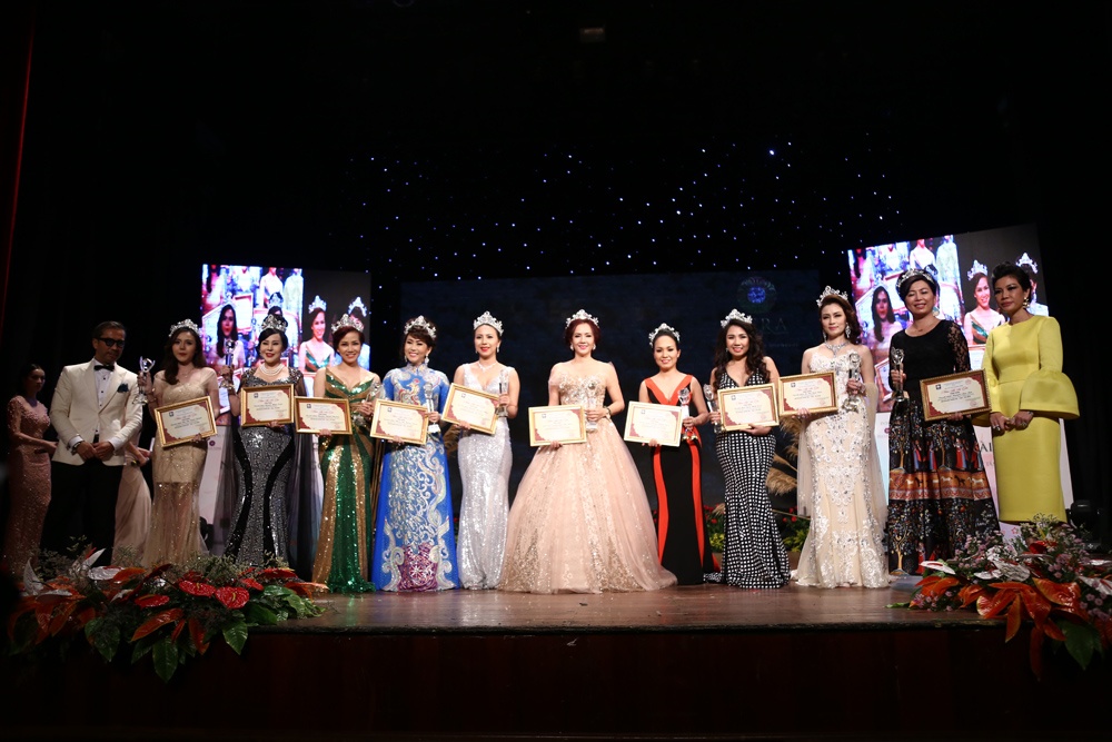 nu doanh nhan sac - tam - tai anh 9