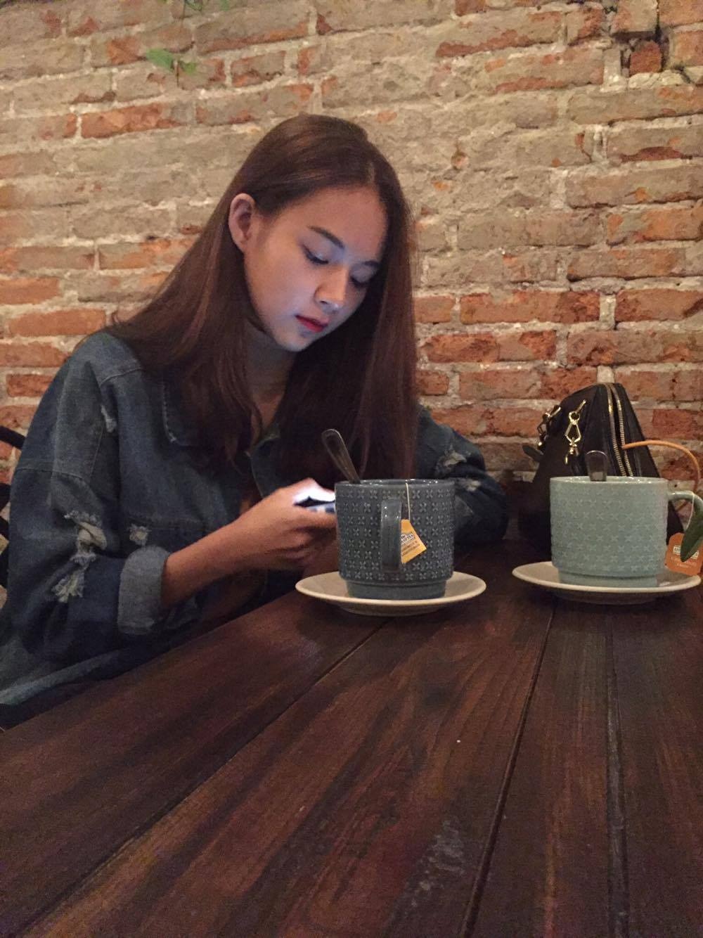 Bon Ami ảnh 4 Bon Ami anh 4