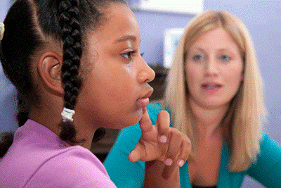 Cung Khung Long hoc tieng Anh anh 1