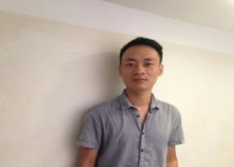 Tri thức trẻ vì giáo dục ảnh 2 Tri thuc tre vi giao duc anh 2