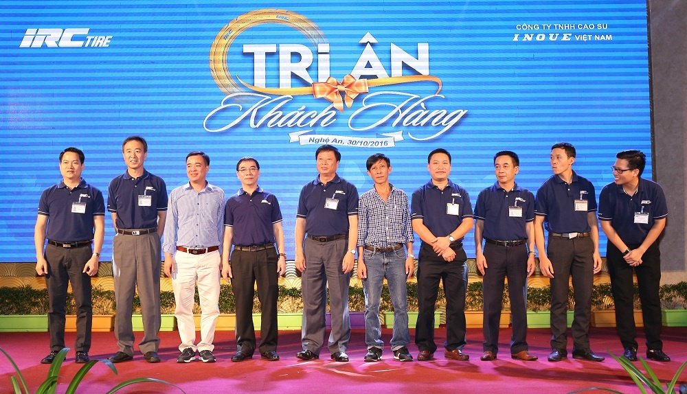 lốp xe IRC ảnh 4 lop xe IRC anh 4