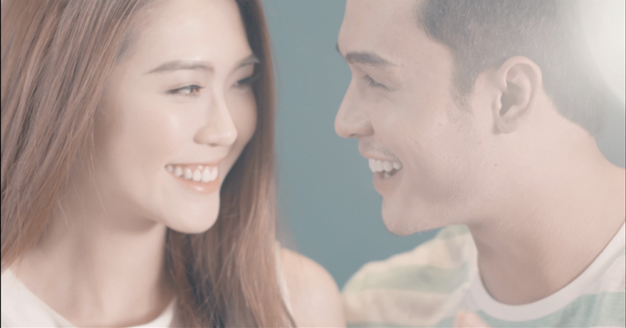 Ngôi Sao Phương Nam ảnh 2 Ngoi Sao Phuong Nam anh 2