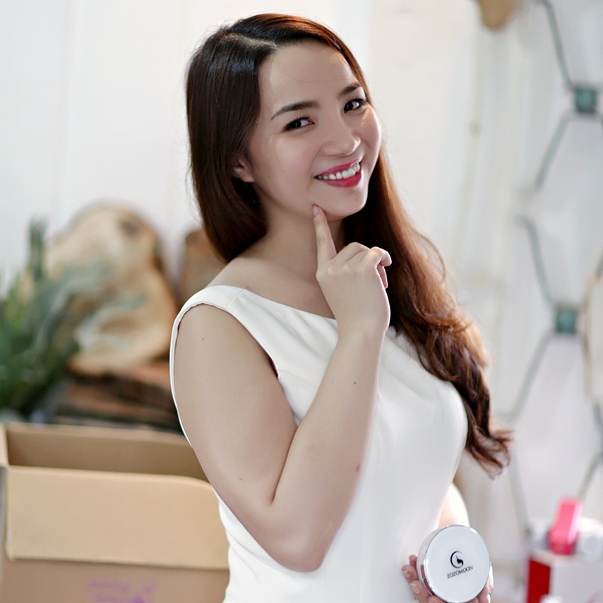 ZOZOMOON anh 1