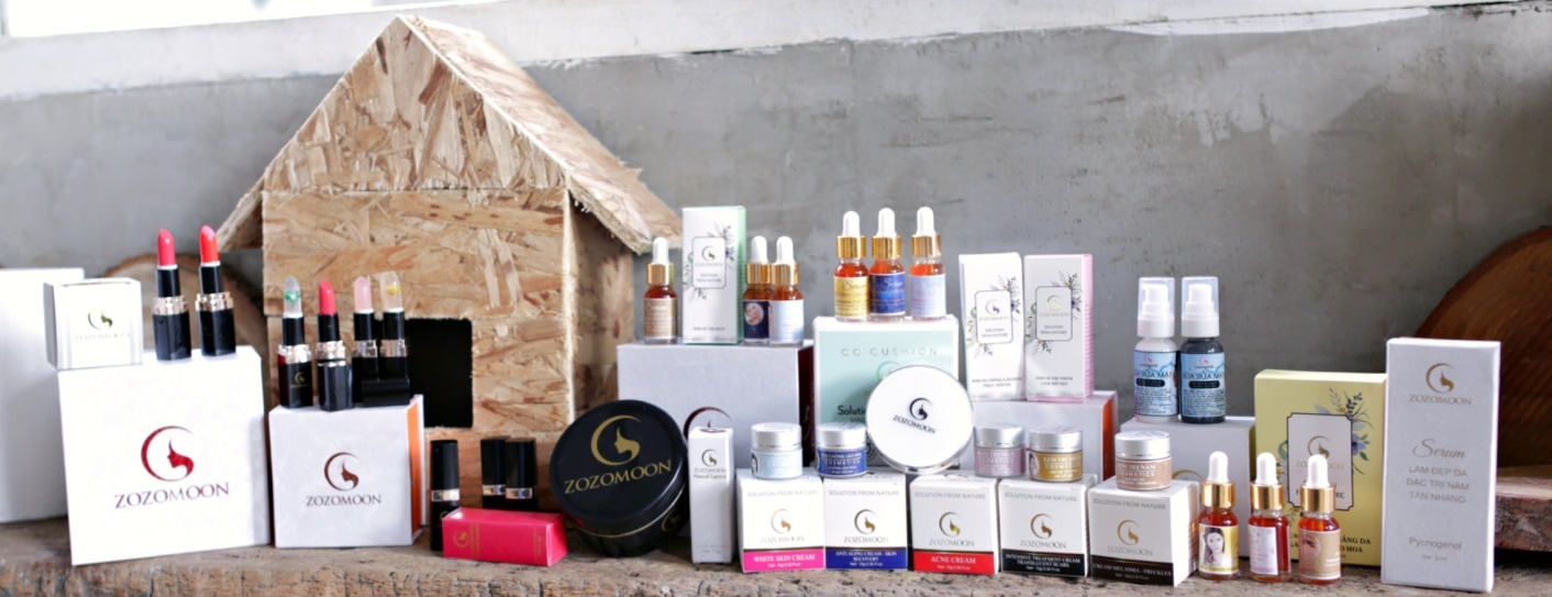 ZOZOMOON anh 2