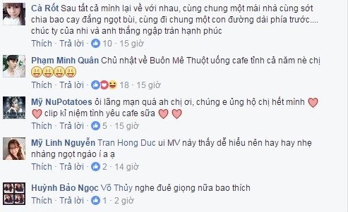 Ngôi Sao Phương Nam ảnh 3 Ngoi Sao Phuong Nam anh 3