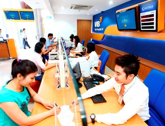 người Việt mua ôtô ảnh 3 nguoi Viet mua oto anh 3