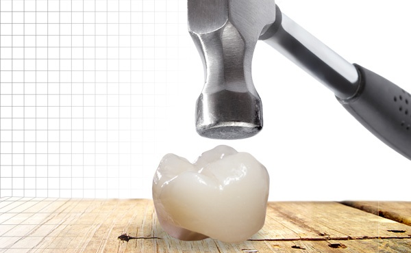 Nha khoa Dong Nam,  rang su Hi-Zirconia anh 5