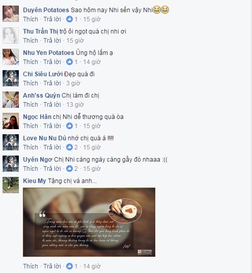 Ngôi Sao Phương Nam ảnh 4 Ngoi Sao Phuong Nam anh 4