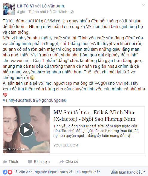 Ngôi Sao Phương Nam ảnh 5 Ngoi Sao Phuong Nam anh 5