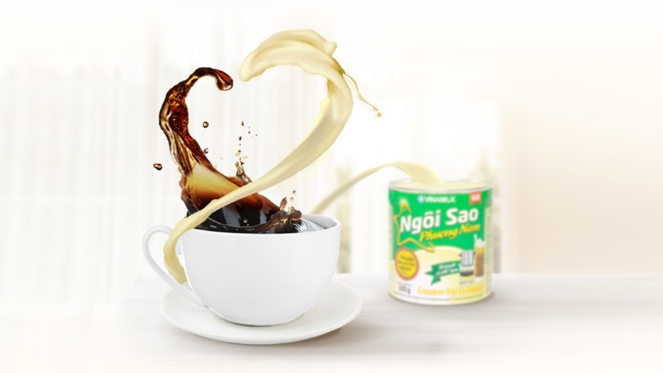 Ngôi Sao Phương Nam ảnh 6 Ngoi Sao Phuong Nam anh 6