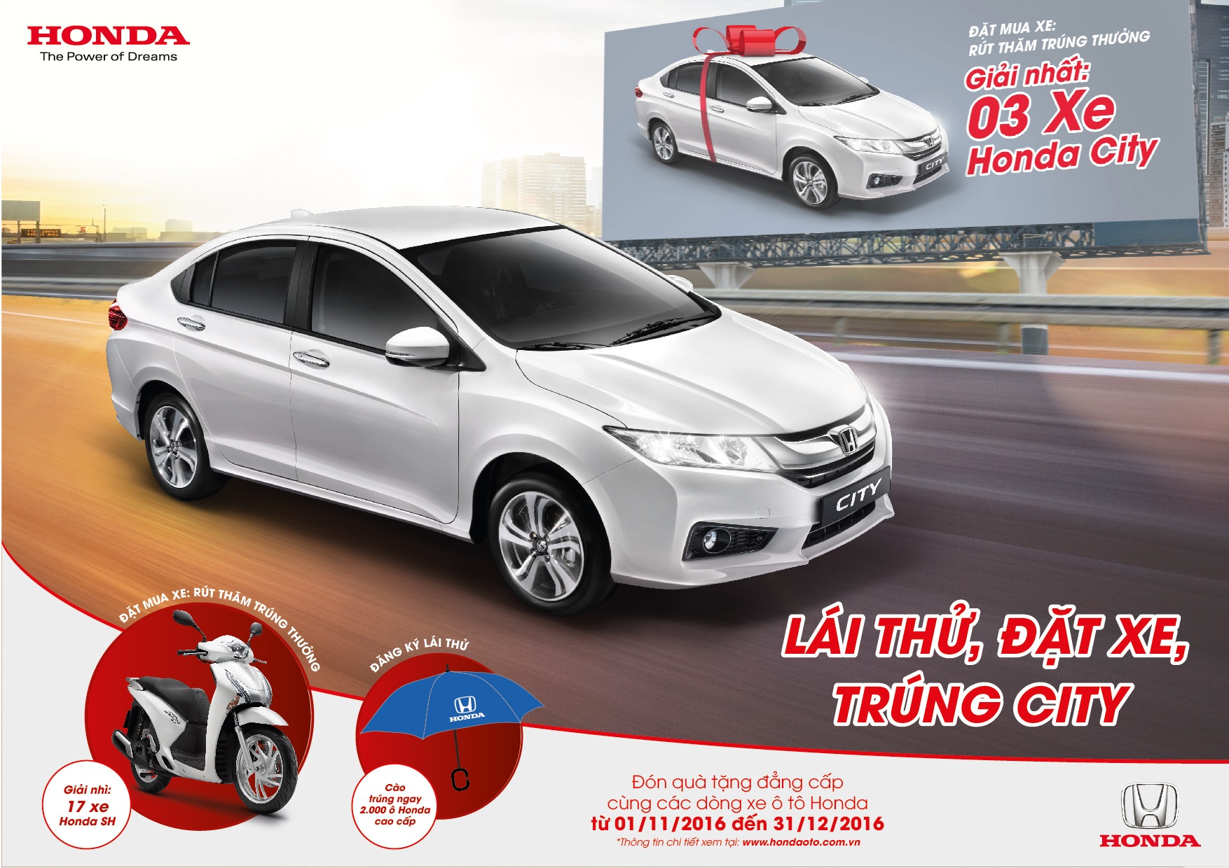 Honda Viet Nam anh 3