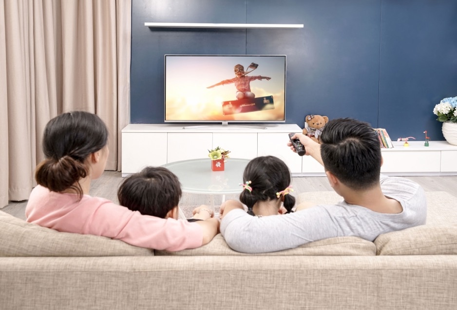 Uu diem cua TV su dung tam nen IPS hinh anh