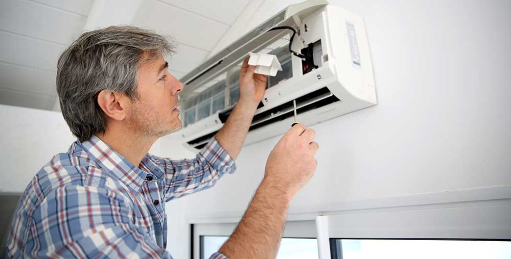 SKY Series ảnh 2 SKY Series anh 2