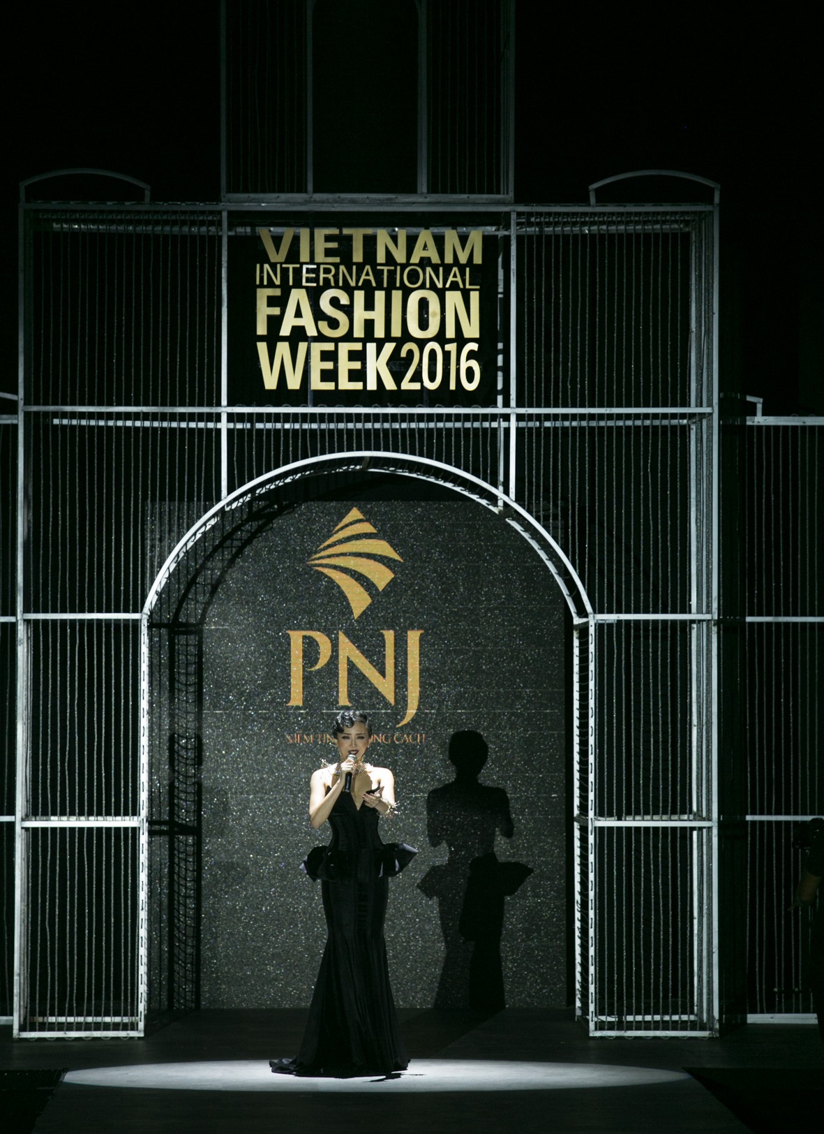 PNJ anh 1