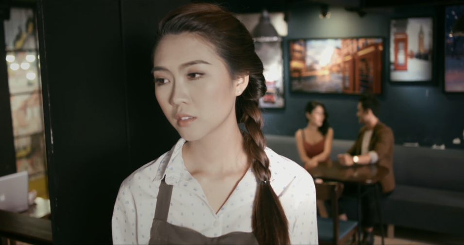Ngôi Sao Phương Nam ảnh 3 Ngoi Sao Phuong Nam anh 3