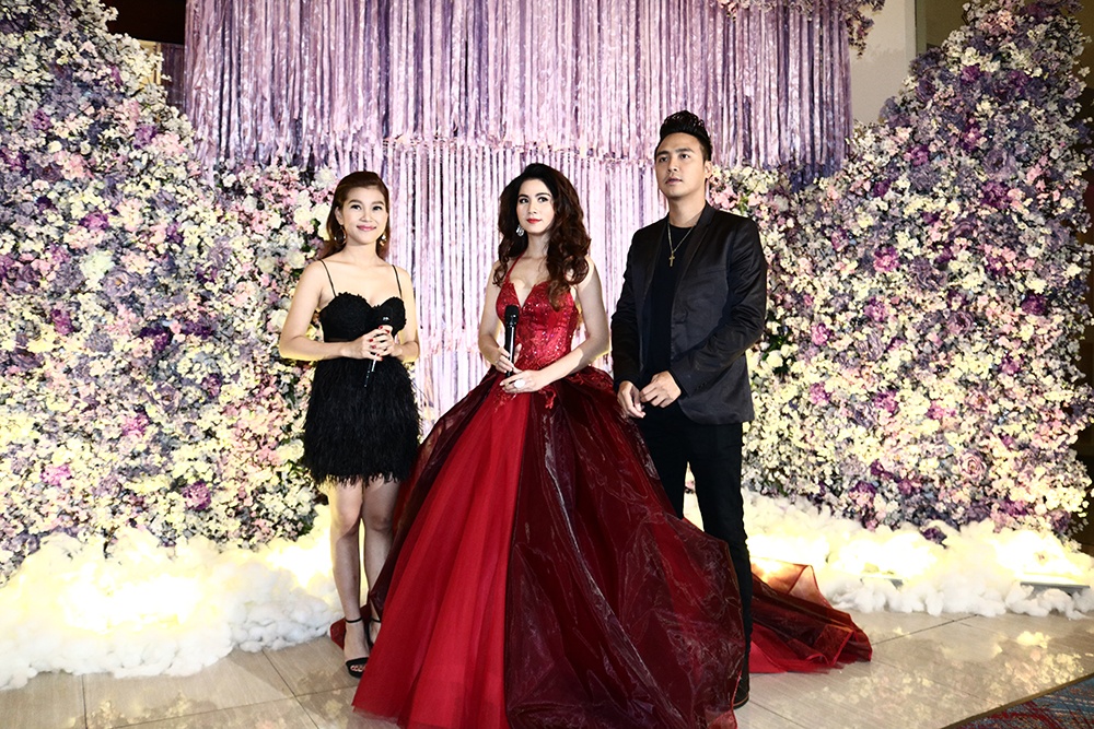 Buoc chan hai the he,  Duong Dinh Tri anh 7