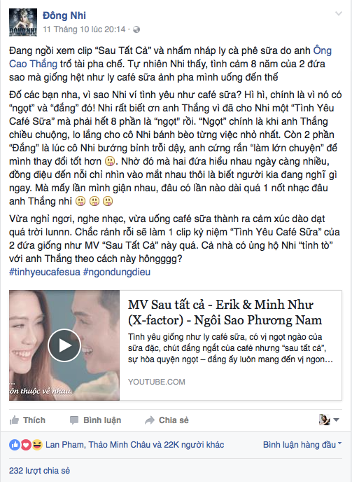 Ngôi Sao Phương Nam ảnh 2 Ngoi Sao Phuong Nam anh 2