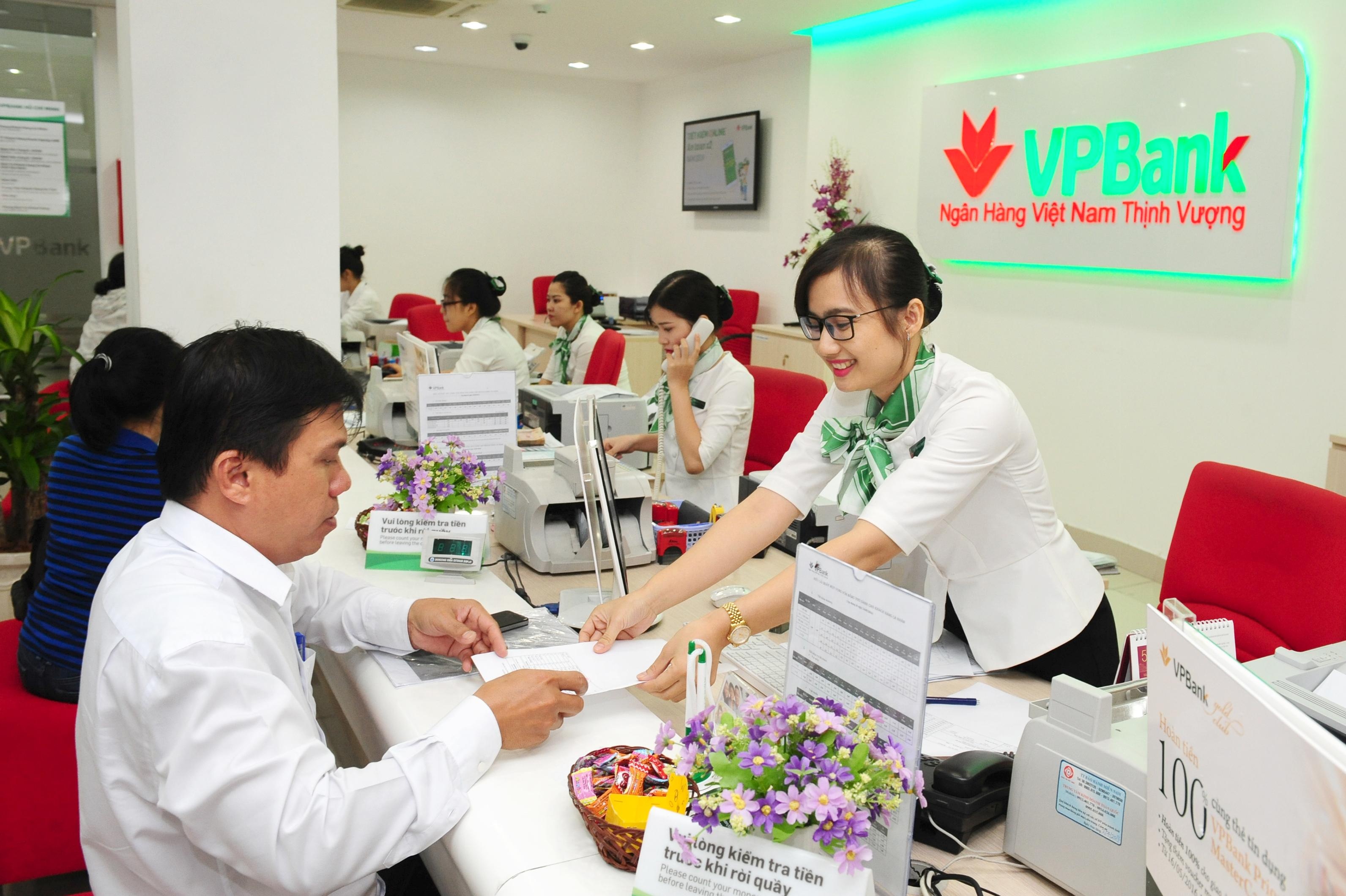 VPBank anh 1