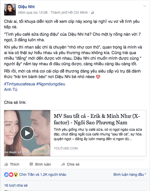 Ngôi Sao Phương Nam ảnh 4 Ngoi Sao Phuong Nam anh 4