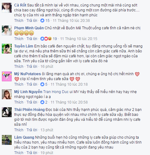 Ngôi Sao Phương Nam ảnh 3 Ngoi Sao Phuong Nam anh 3