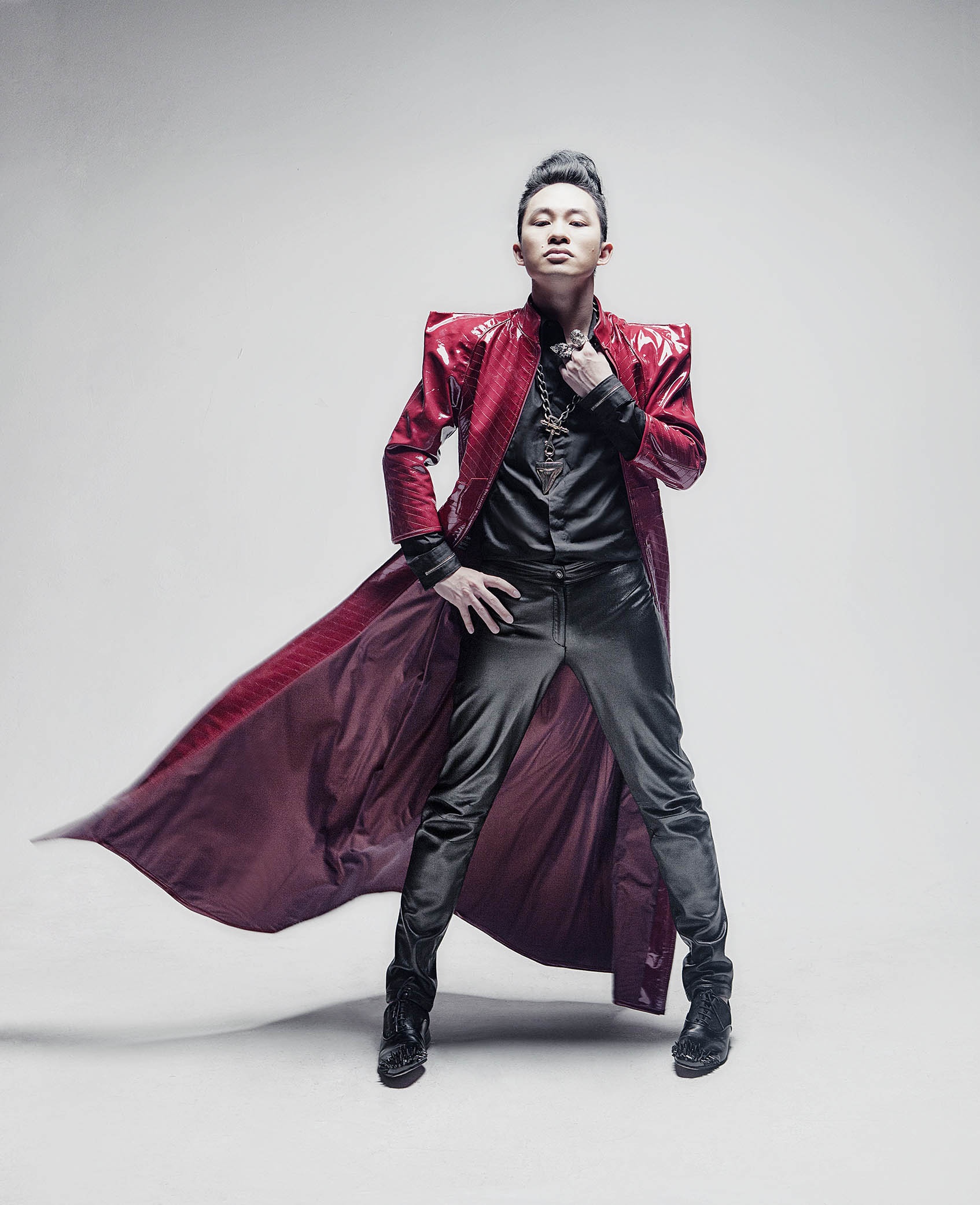 đêm nhạc cổ điển Toyota 2016 ảnh 3 dem nhac co dien Toyota 2016 anh 3