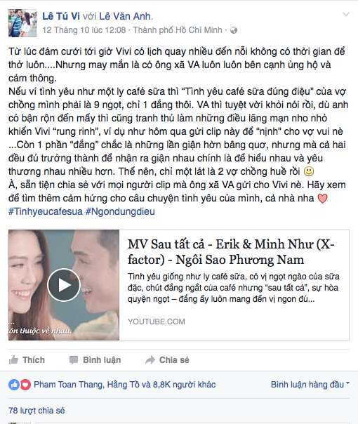 Ngôi Sao Phương Nam ảnh 5 Ngoi Sao Phuong Nam anh 5