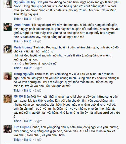 Ngôi Sao Phương Nam ảnh 4 Ngoi Sao Phuong Nam anh 4