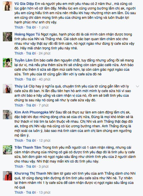 Ngôi Sao Phương Nam ảnh 3 Ngoi Sao Phuong Nam anh 3