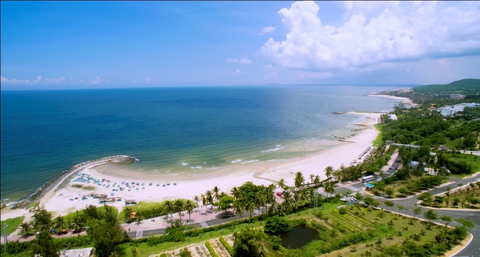 mẹo bỏ túi khi đi du lịch biển Phan Thiết ảnh 1 meo bo tui khi di du lich bien Phan Thiet anh 1