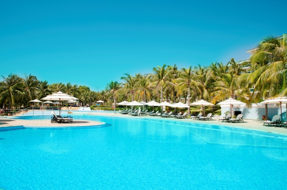 mẹo bỏ túi khi đi du lịch biển Phan Thiết ảnh 5 meo bo tui khi di du lich bien Phan Thiet anh 5