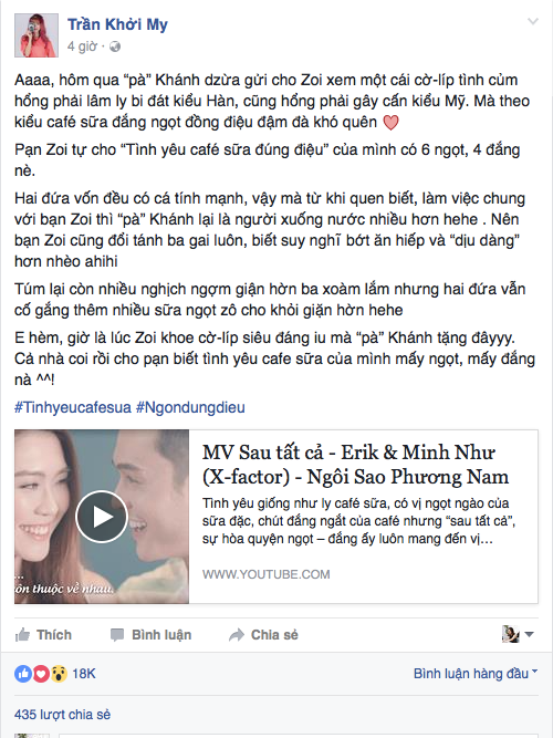 Ngôi Sao Phương Nam ảnh 1 Ngoi Sao Phuong Nam anh 1