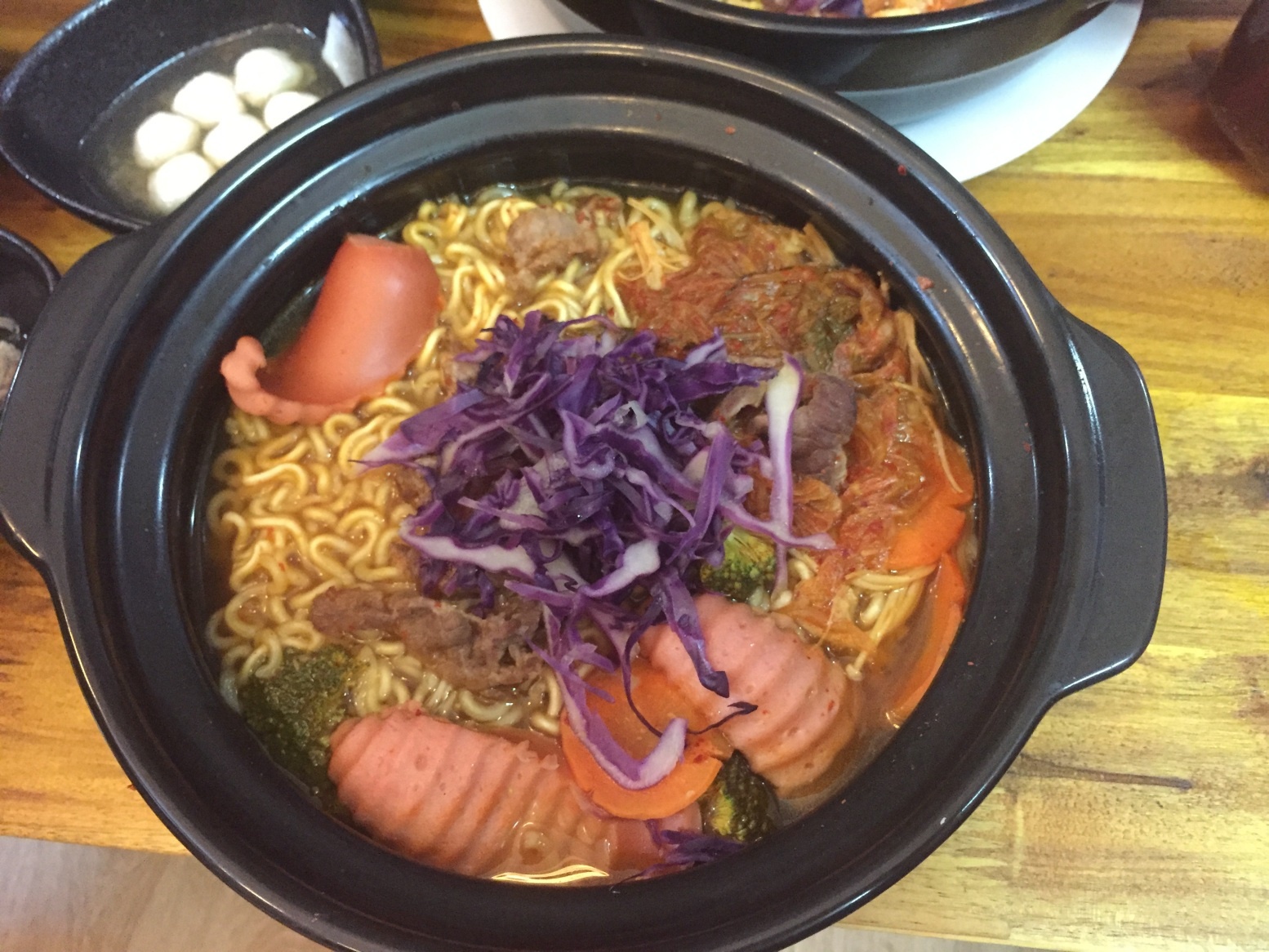 my cay,  my bay,  132 Pho Duc Chinh anh 5