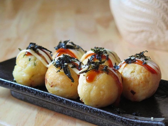 my cay,  my bay,  132 Pho Duc Chinh anh 7