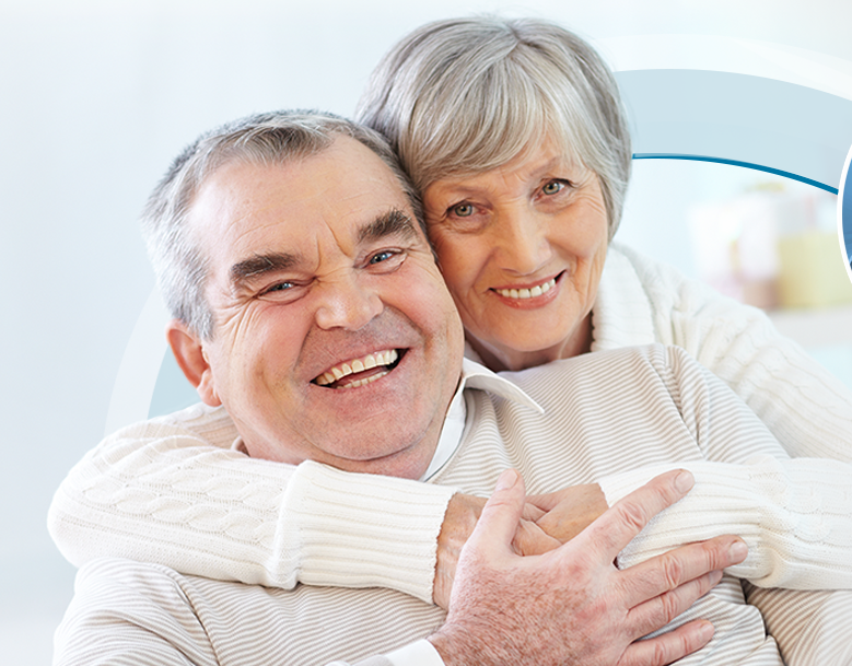 May nuoc nong Atlantic, Centon - mon qua am am tang cha me hinh anh