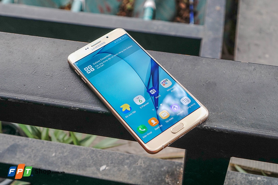 FPT Shop ảnh 3 FPT Shop anh 3