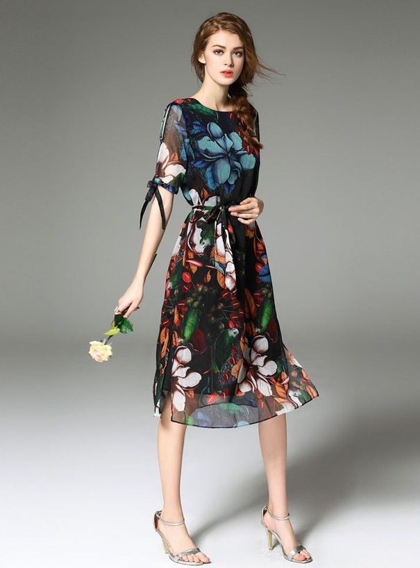 Zalora.vn,  single's day ảnh 1 Zalora.vn,  single's day anh 1