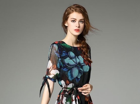 3 goi y trang phuc cho ngay le doc than 11/11 tu ZALORA hinh anh