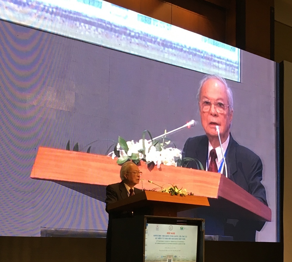 Vinamilk ảnh 1 Vinamilk anh 1