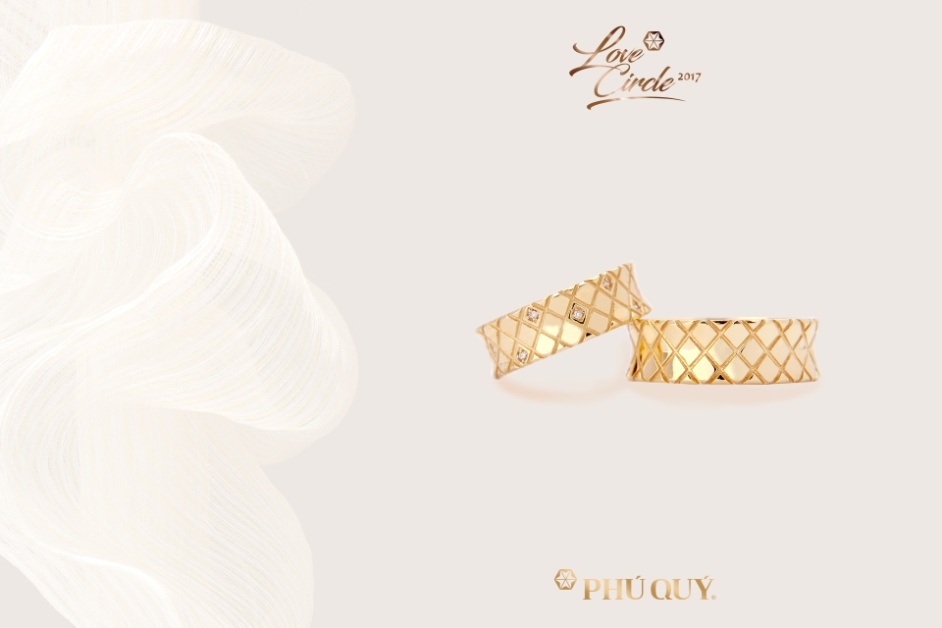 BST Love Circle Phu Quy 2017 anh 1