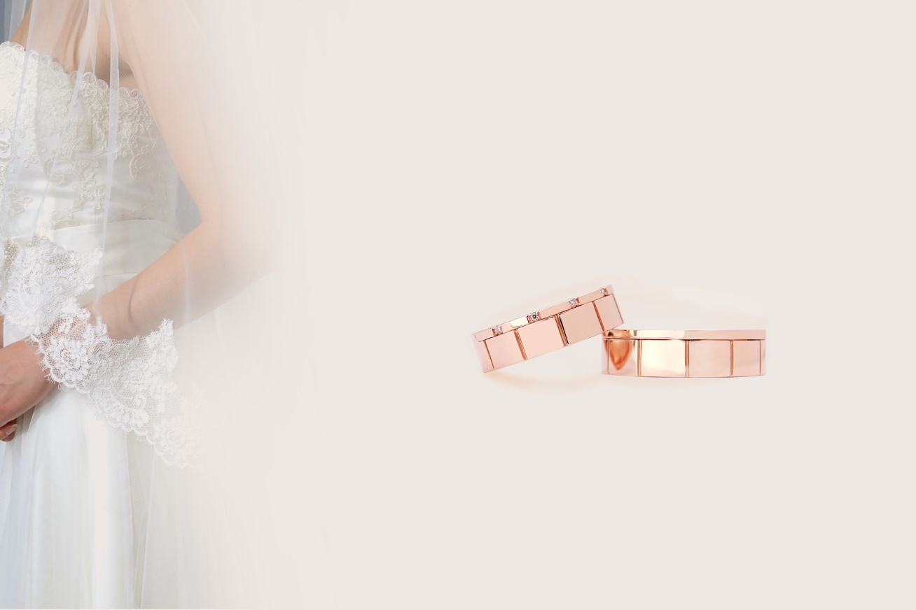 BST Love Circle Phu Quy 2017 anh 3