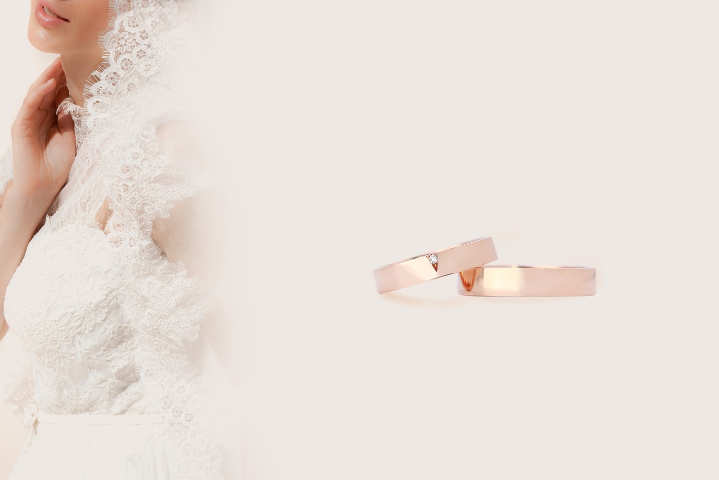 BST Love Circle Phu Quy 2017 anh 4