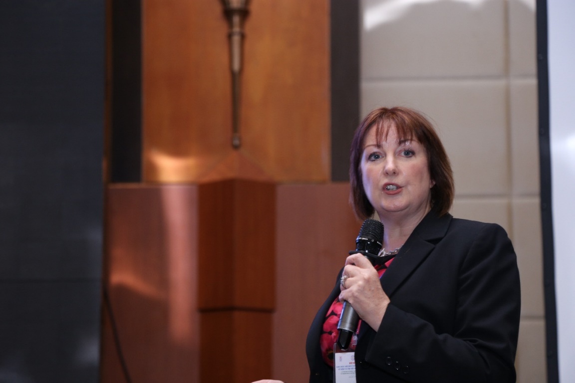 Vinamilk ảnh 4 Vinamilk anh 4