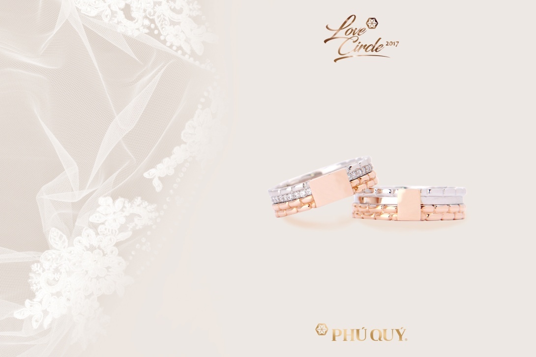 BST Love Circle Phu Quy 2017 anh 2