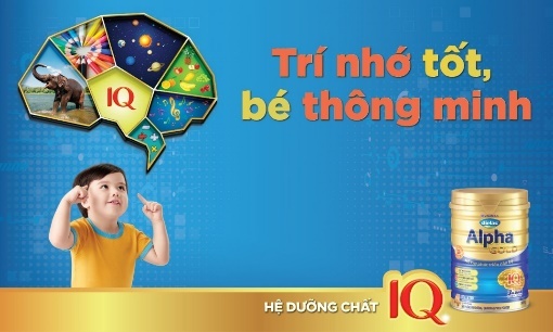 Vinamilk ảnh 6 Vinamilk anh 6