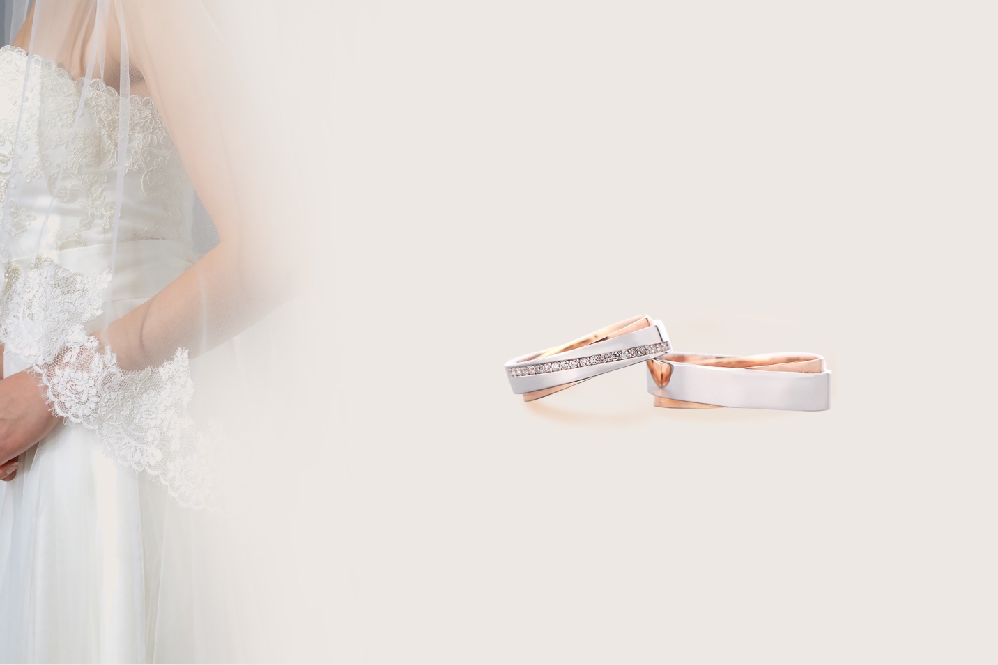 BST Love Circle Phu Quy 2017 anh 6