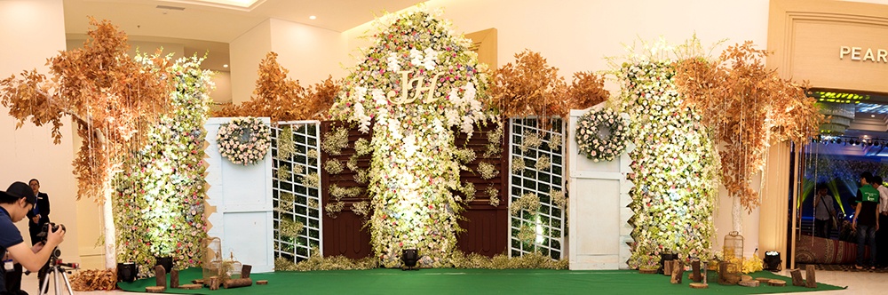 Simon Tứ ảnh 4 Simon Tu anh 4