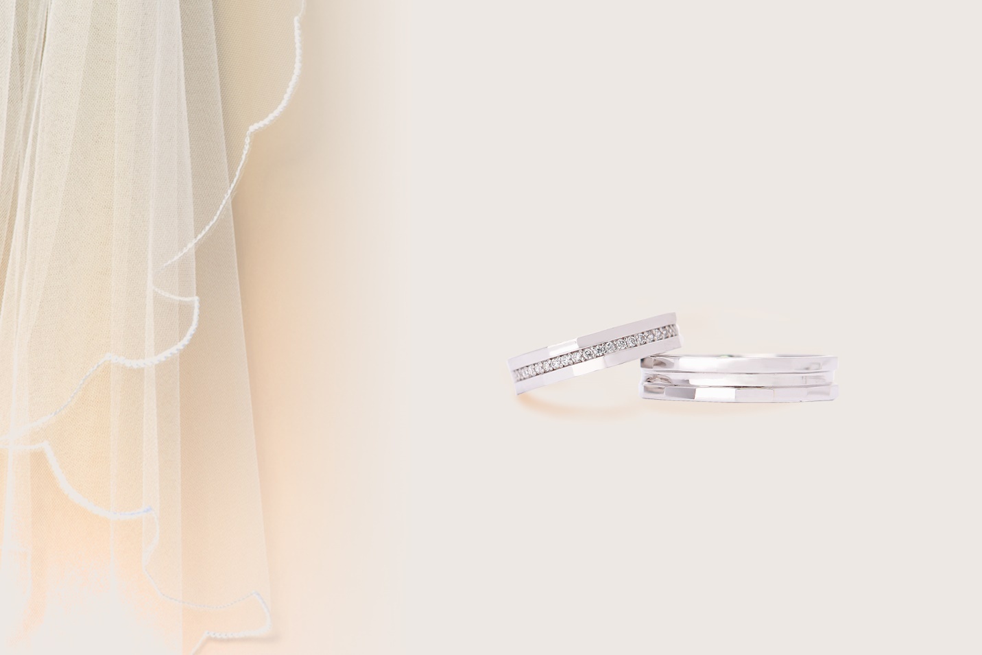 BST Love Circle Phu Quy 2017 anh 7