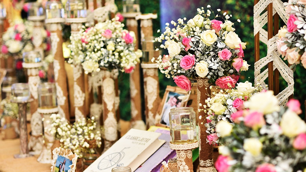 Simon Tứ ảnh 5 Simon Tu anh 5